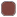 SP48953